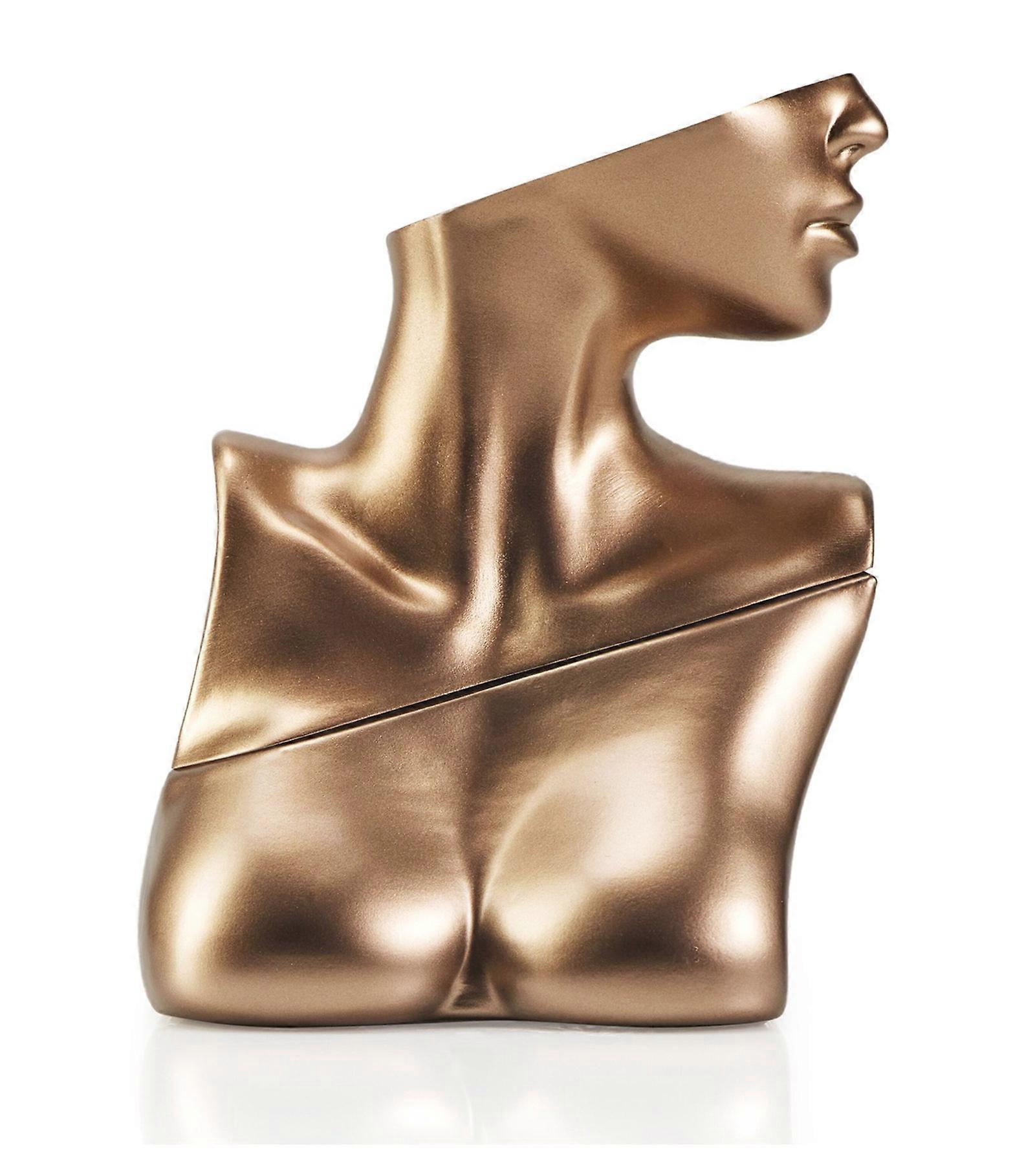 Eilish EDP 100ml