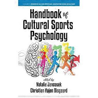 Manuale di psicologia sportiva culturale