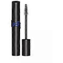 Lash Clash Waterproof Mascara 9 ml Black