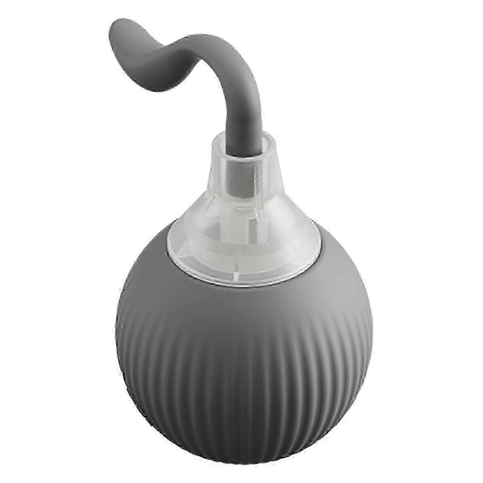 Silicone Smart Avoidance Cat Toy Ball
