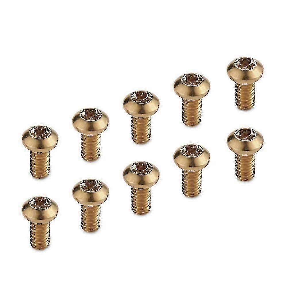 Bread Maker Paddles Breadmaker Machine Kitchen Appliance Part Metal Material