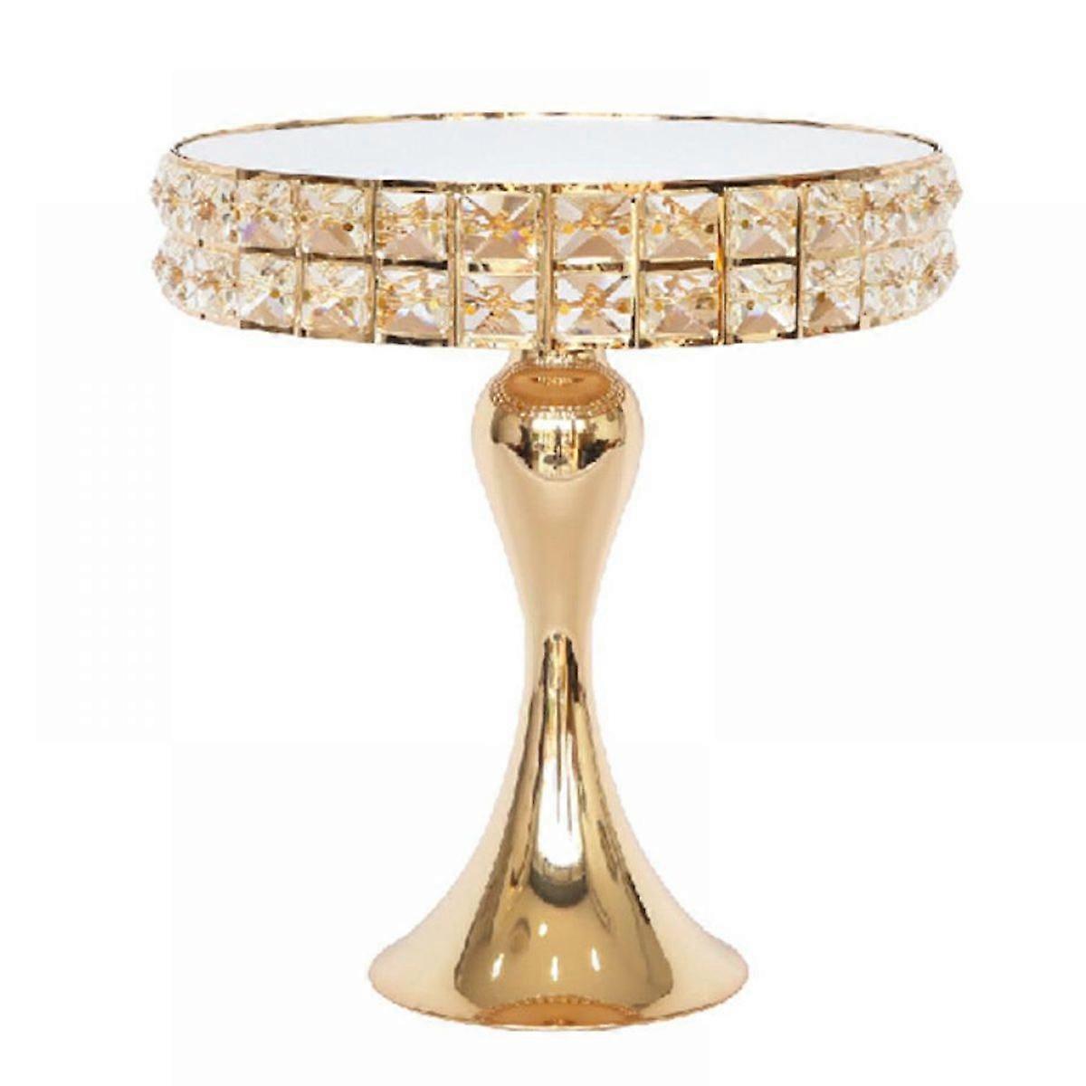 Cake Stands for Elegant Dessert Display