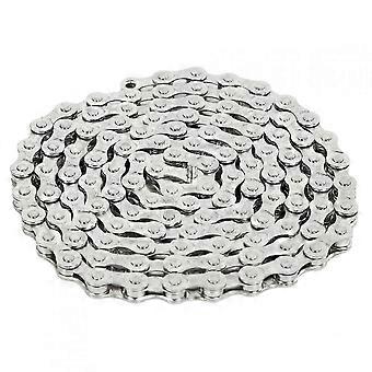 Heavy‑Duty MTB Chain 6–11 Speed