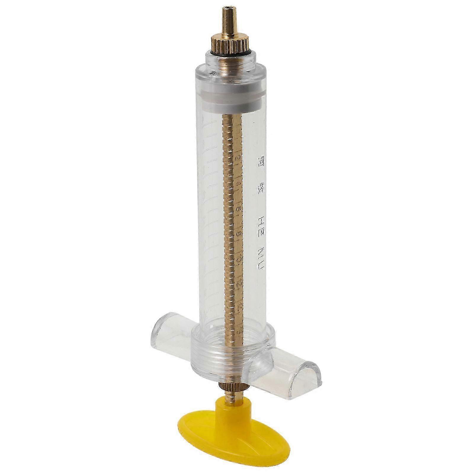 Incense Extruder Cone Maker for Squeezing 4Pcs DIY Hand Tool