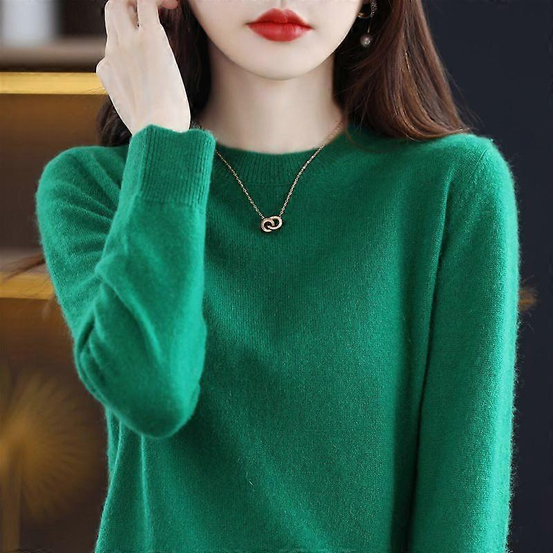 Pullover Sweater for Women Pro