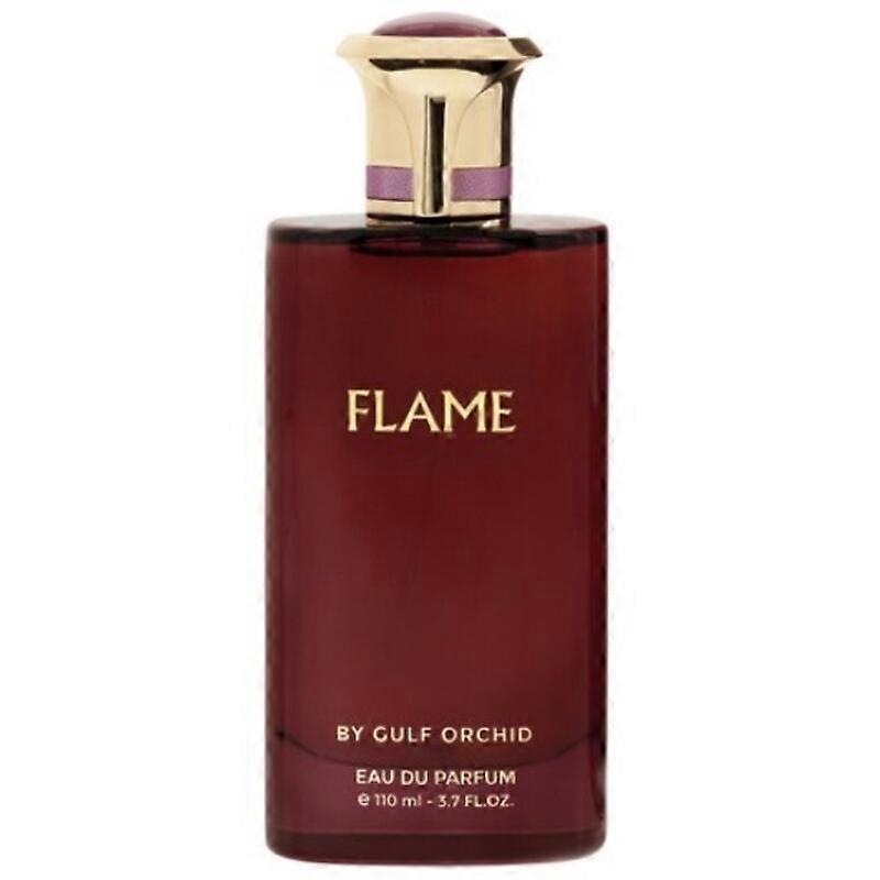 Flame EDP 110ml