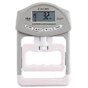 200 Lbs Digital Grip Tester