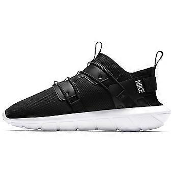 Nike Vortak Black White AA2194-002