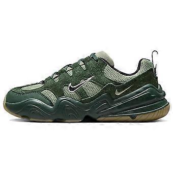 Nike Tech Herra Oil Green damskie DR9761-300