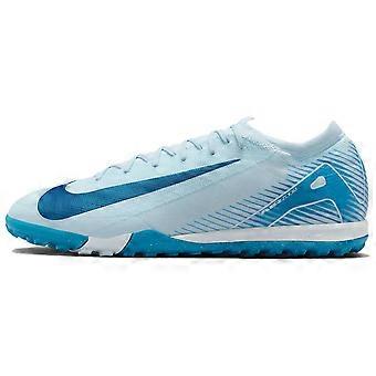 Nike Mercurial Vapor 16 Pro TF Glacier Blue Blue Orbit FQ8687-400