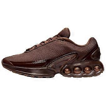 Nike Air Max DN Isamaya Ffrench Light Chocolate Damen HQ3837-200