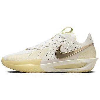 Nike Air Zoom GT Cut 3 Nike Poole FZ1522-100