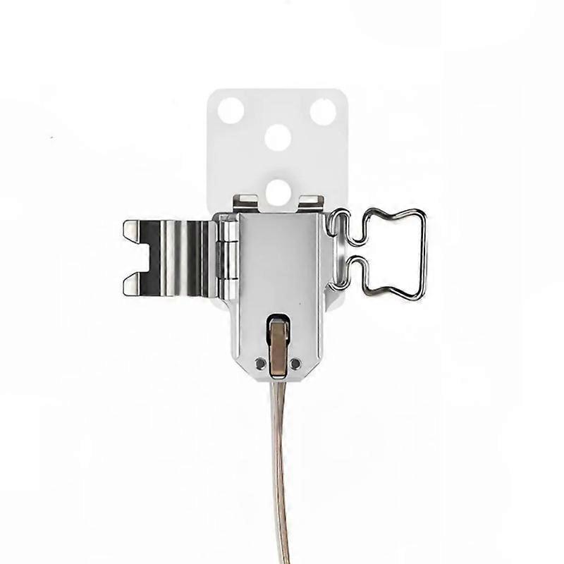 Right Zirconia Ceramic Hotend Heating Assembly Compatible with Bambu Lab H2D 3D Printer Accessory
