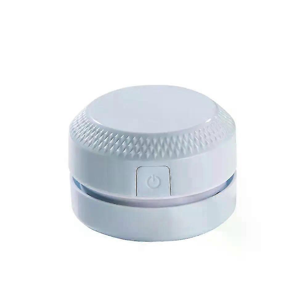 Powerful 3-in-1 Mini Vacuum Cleaner
