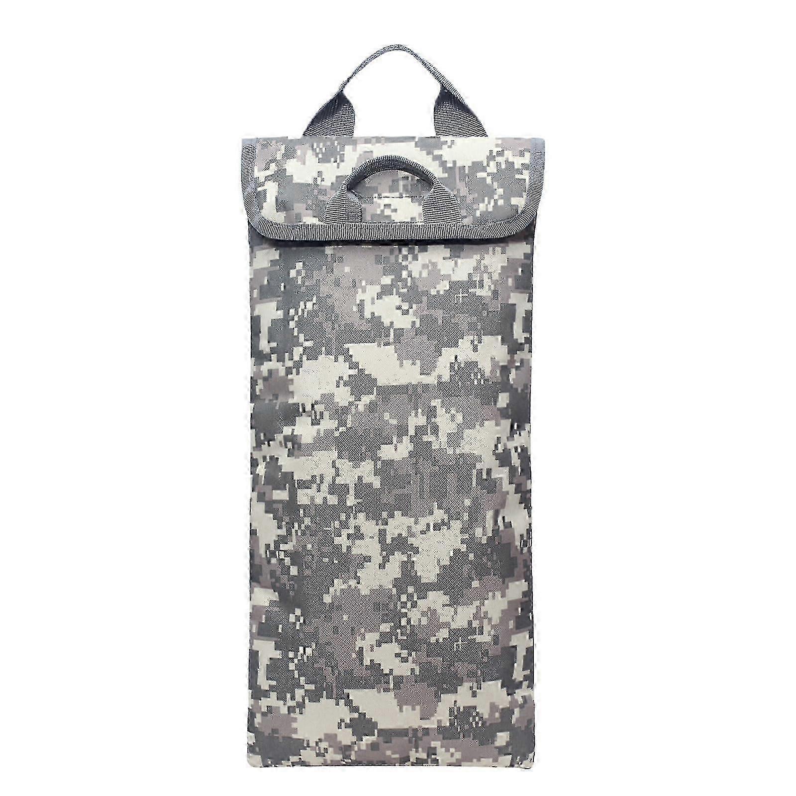 Nylon Insulated Hydration Sleeve