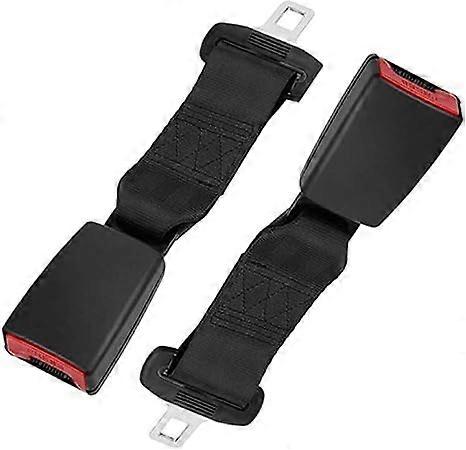 High-Strength Durable Versatile Tools