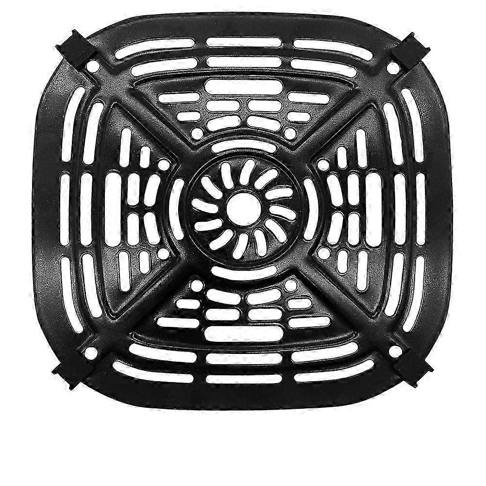 Air Fryer Compatible Grill Plate