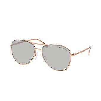 Óculos de sol unissex Michael Kors MK1089-11086G-59 ø 59 mm