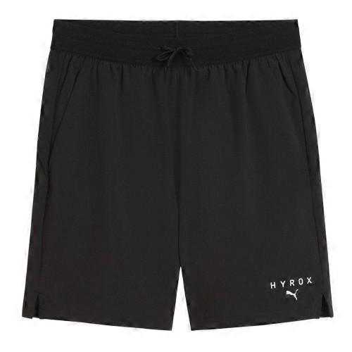 Puma Mens Hyrox Performance Shorts