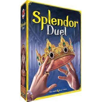 Interactive 2-Player Board Game