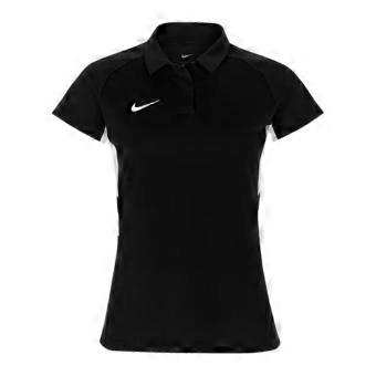 Nike Womens/Ladies Raglan Hockey Jersey