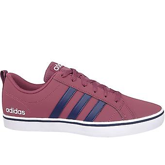 Adidas VS Pace GY2235 universeel voor heren