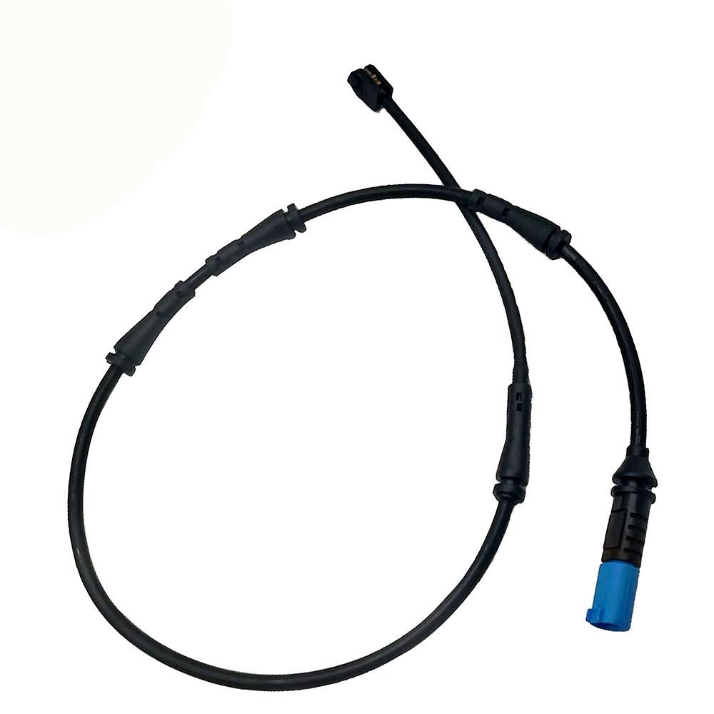 Brake Pad Wear Sensor: Bmw X5 G05 X7 G07 2017-2020