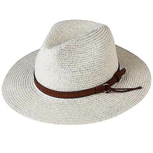 Summer Hat Men Travel Cap