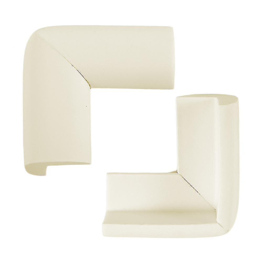 Practical Household Baby Safety Table Desk Cover