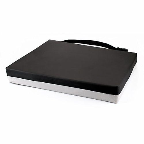 McKesson Seat Cushion 22 W X 18 D X 3 H Inch, Count of 1 (Pack of 1)