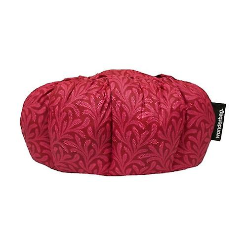Small Wonderbag Slow Cooker Pink Leaves 1 unit