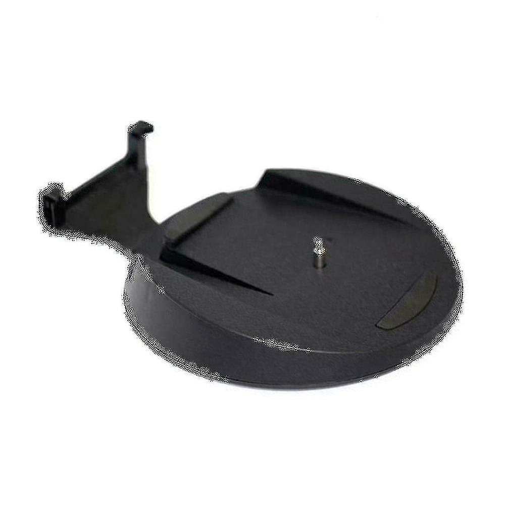 لبلاي ستيشن 5 Ps5 القرص الإصدار العمودي حامل حامل وحدة التحكم قفص الاتهام جبل جديد