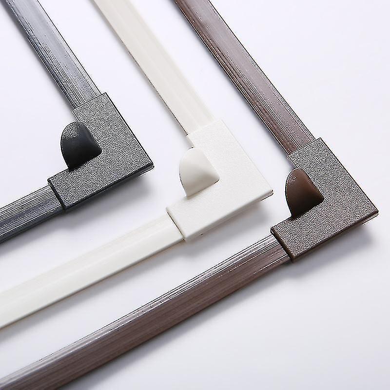 Net Accessories Set Net