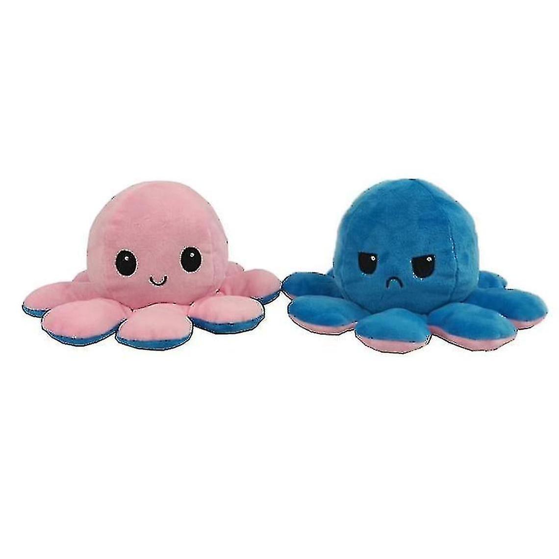 Stuffed Plush Animal 20x20x10cm-173