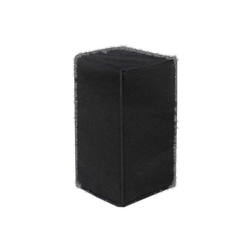 Dust Cover For Console,water Repellent Oxford Cloth Protective Case Game Console Anti Scratch Sleev