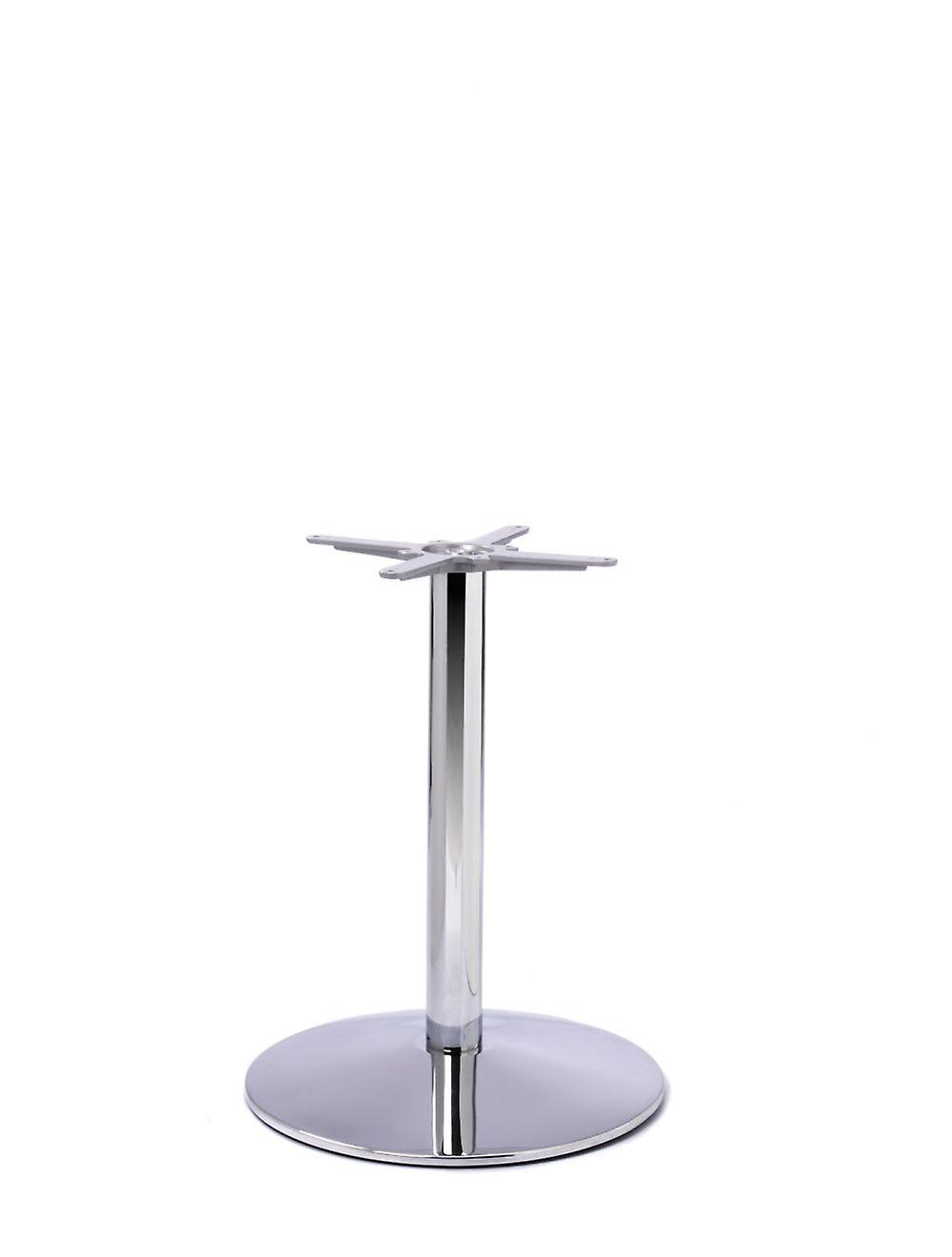Romus AC - Medium Dining Table Base
