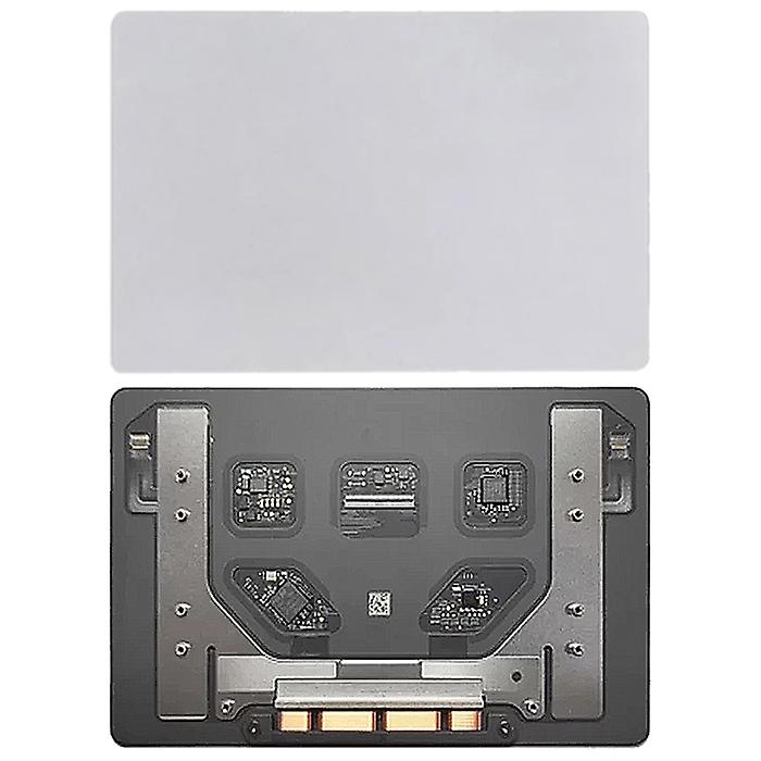 Touchpad for Macbook Pro 13 Retina M1 A2338 2020 Gray