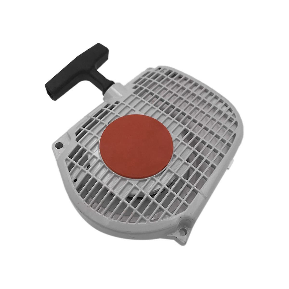 The Assembly of Chainsaw is Suitable for 381 Chainsaw Accessories
