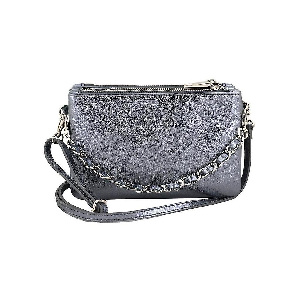 Bag Barberini's 17232666851