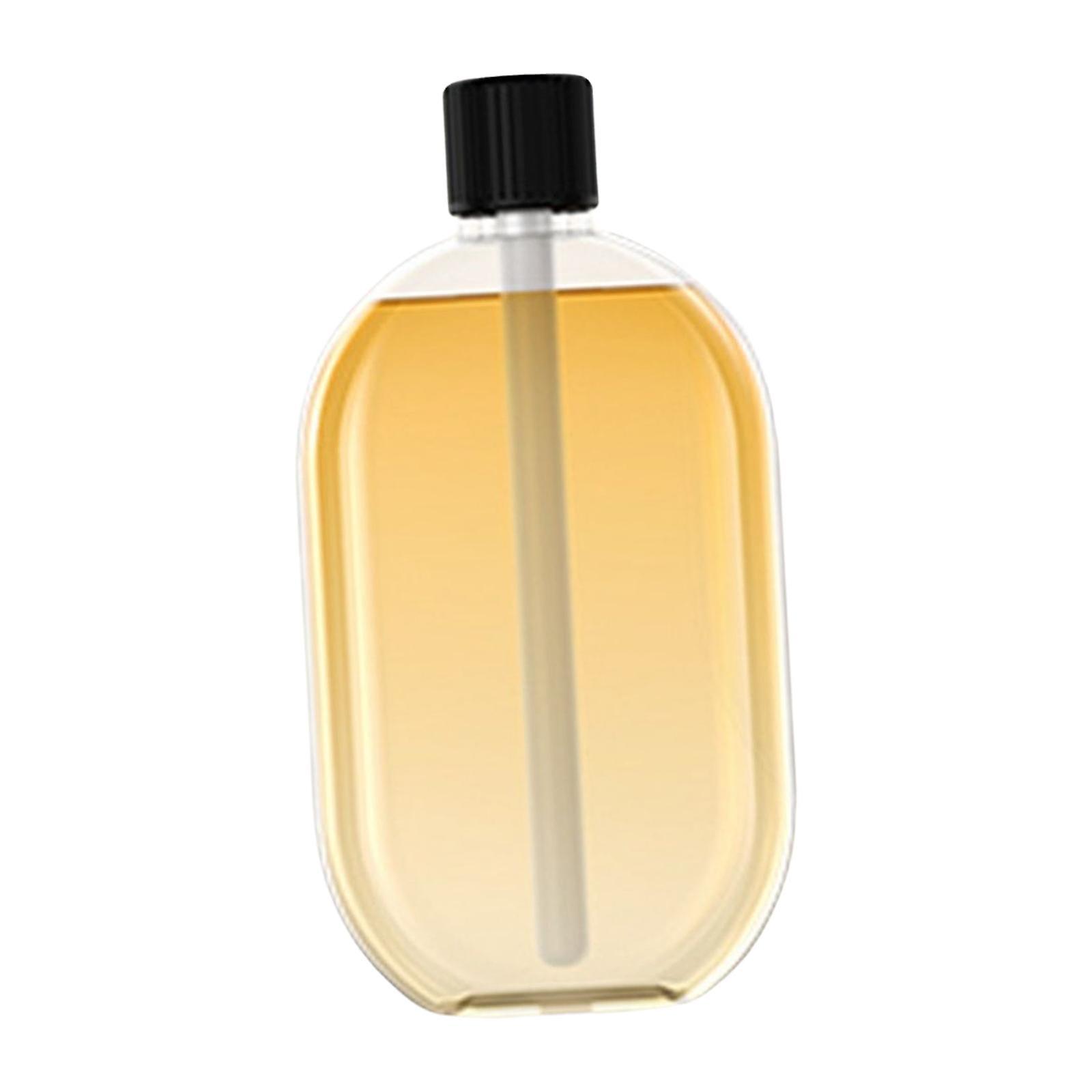 Diffuser Essential Oils Relaxing Essential Oil for Household Hotel Peach