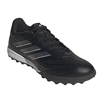 Schuhe Adidas Copa Pure.2 Tf IE7498