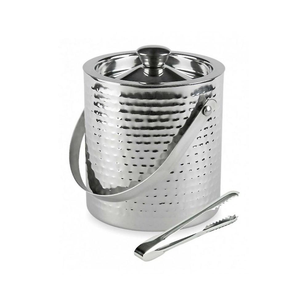 Kinghoff ice bucket 1.5l 8128