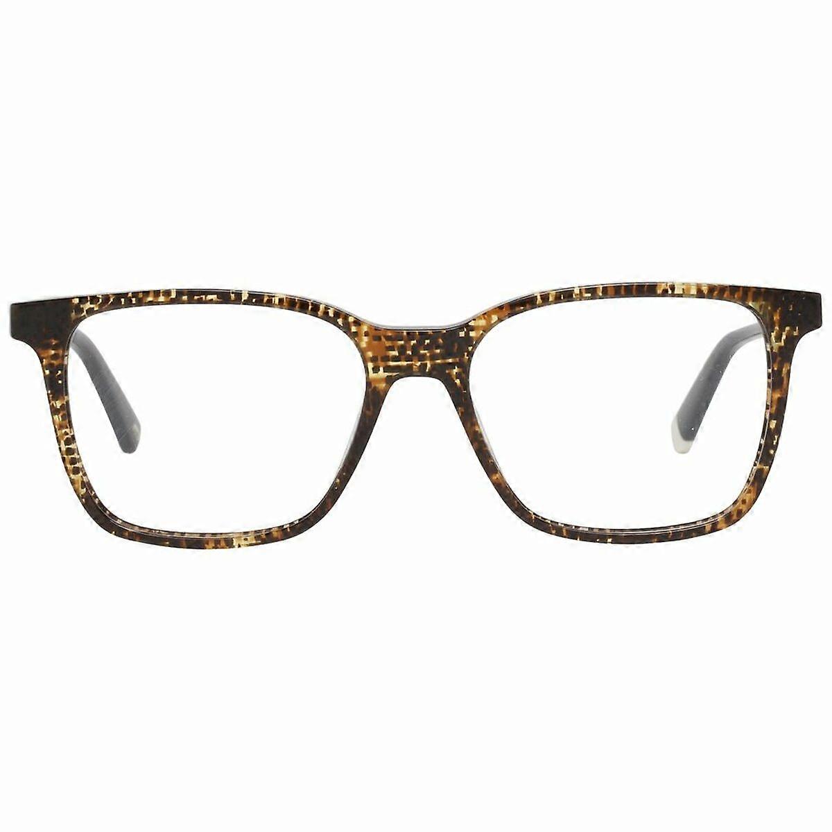 Men' Spectacle frame WEB EYEWEAR WE5312 52056