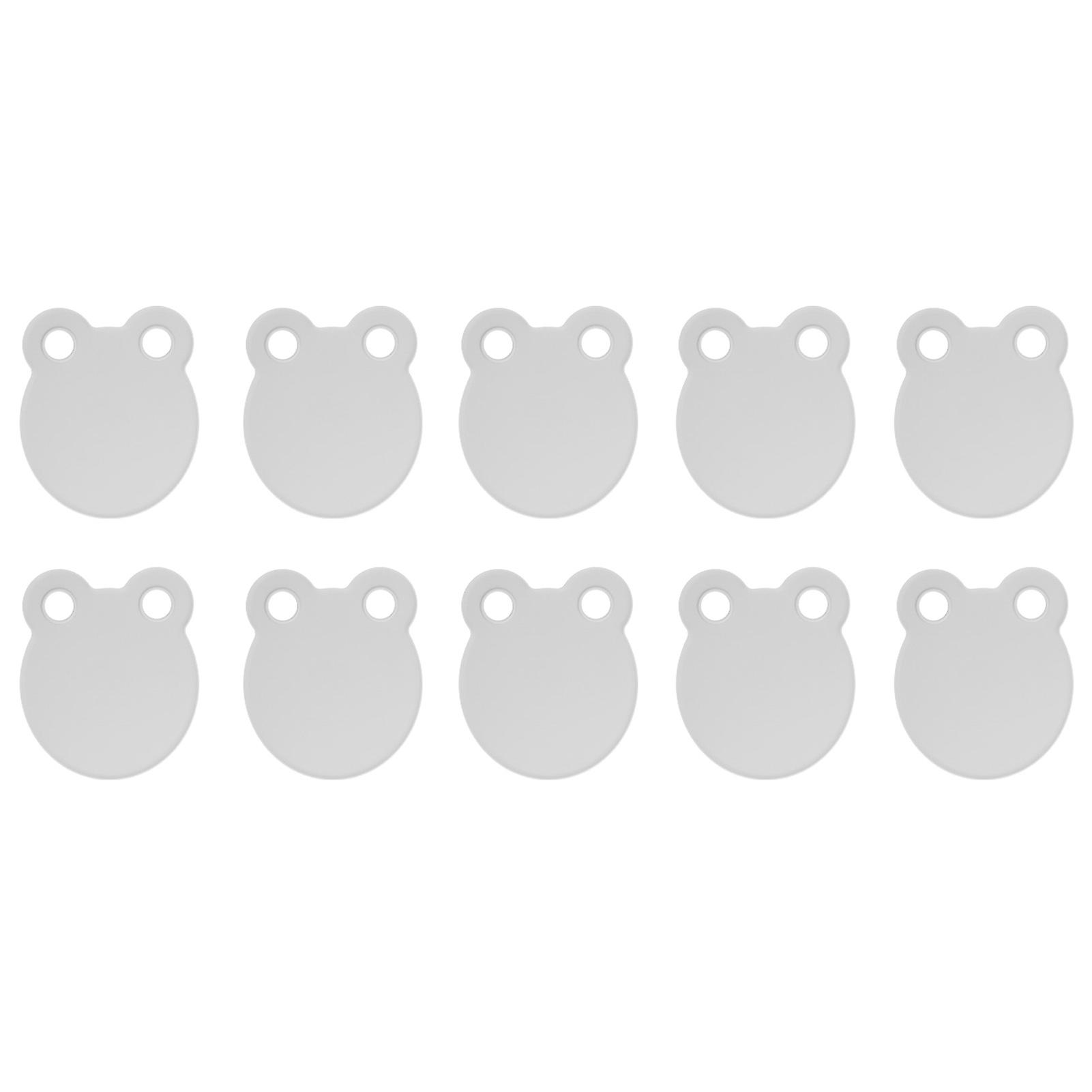 Compact Grey Kitchen Cutting Board for Home and Dorm Use