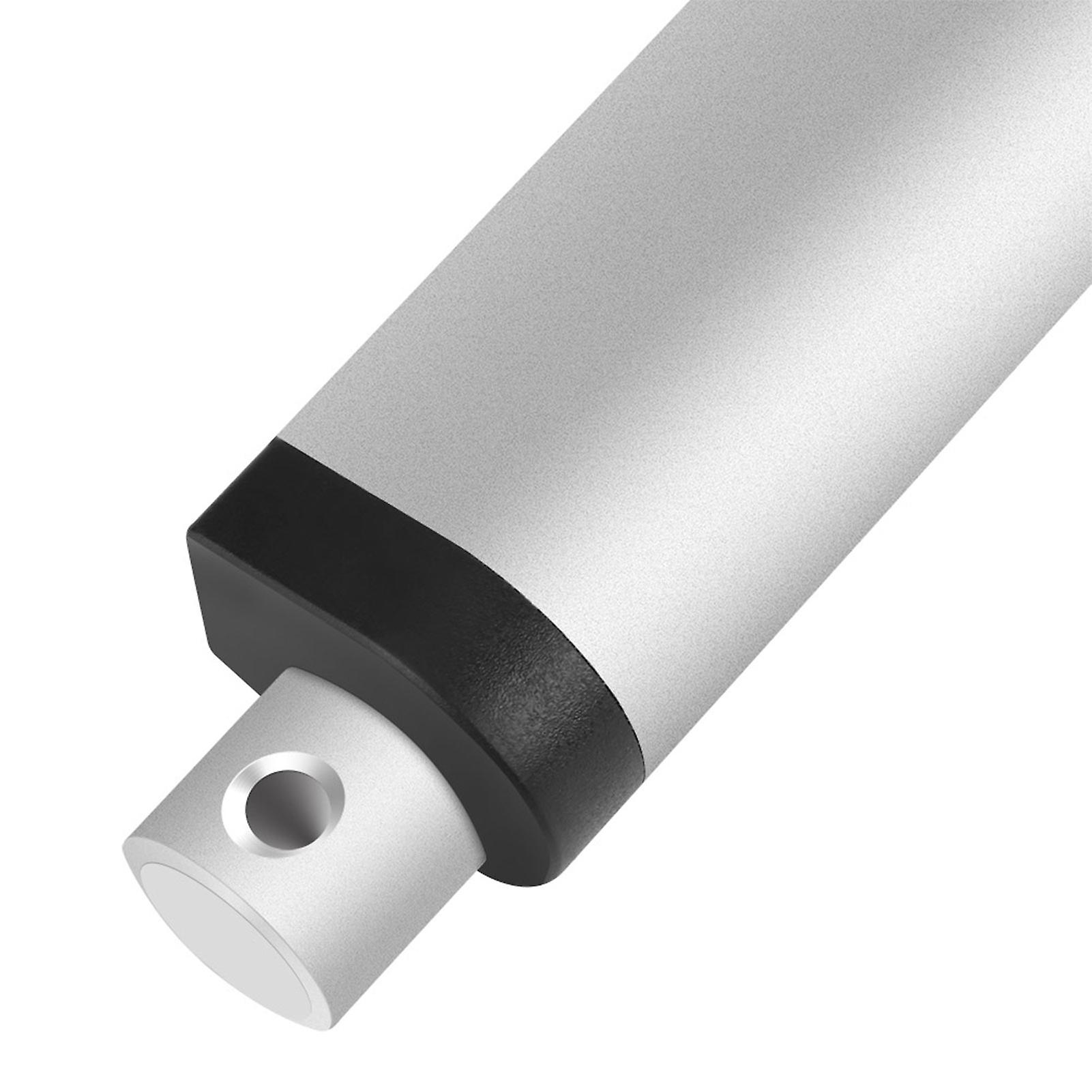 100mm Stroke Heavy Duty DC 12V Linear Actuator Motor 750N Thrust
