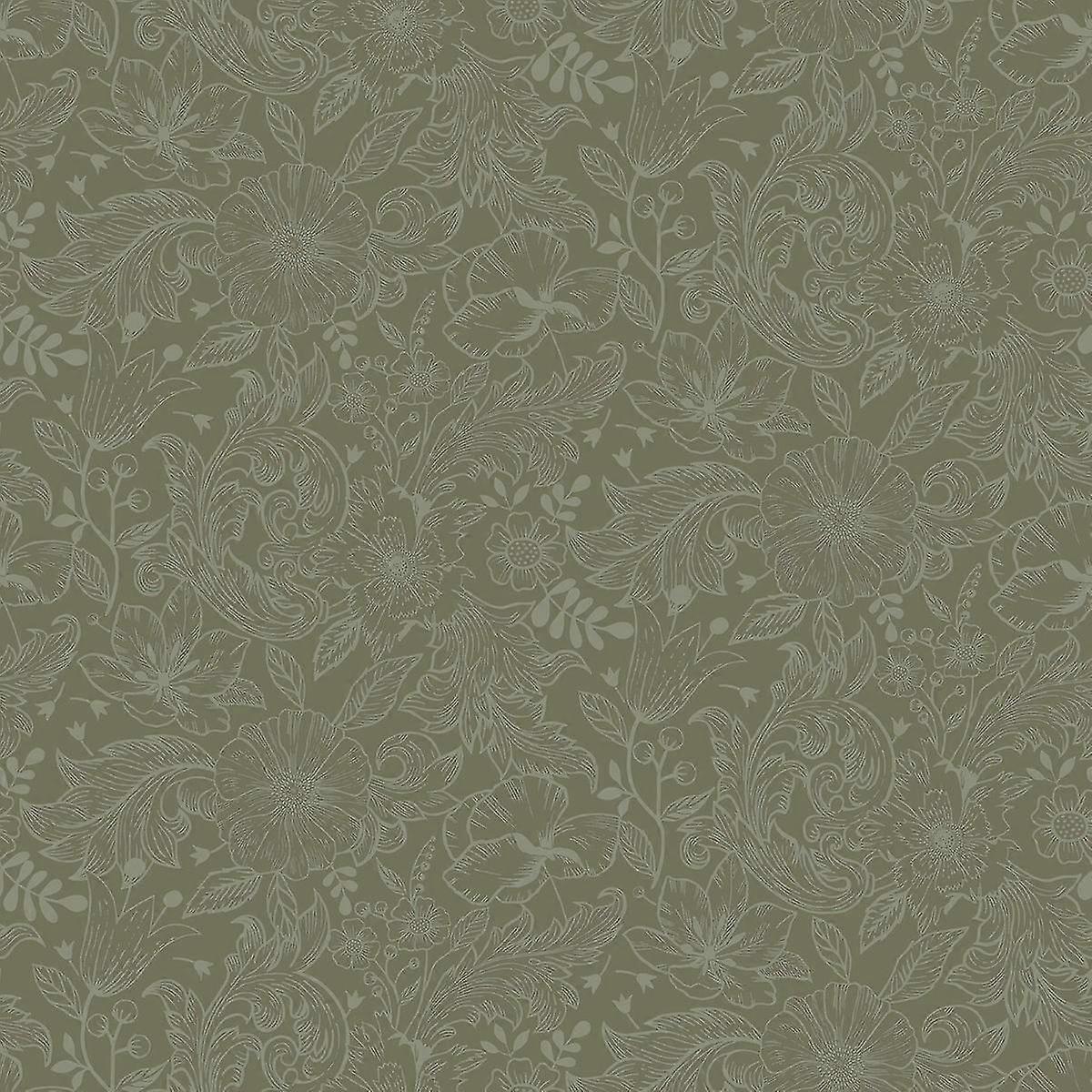 Sommarang Wilma Wallpaper Galerie