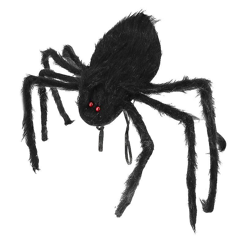 1pcs Halloween Back Decoration