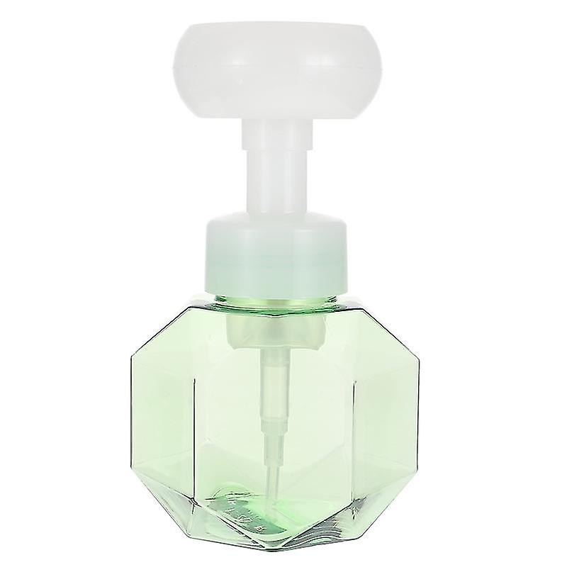 1pcs Foaming Bubbler