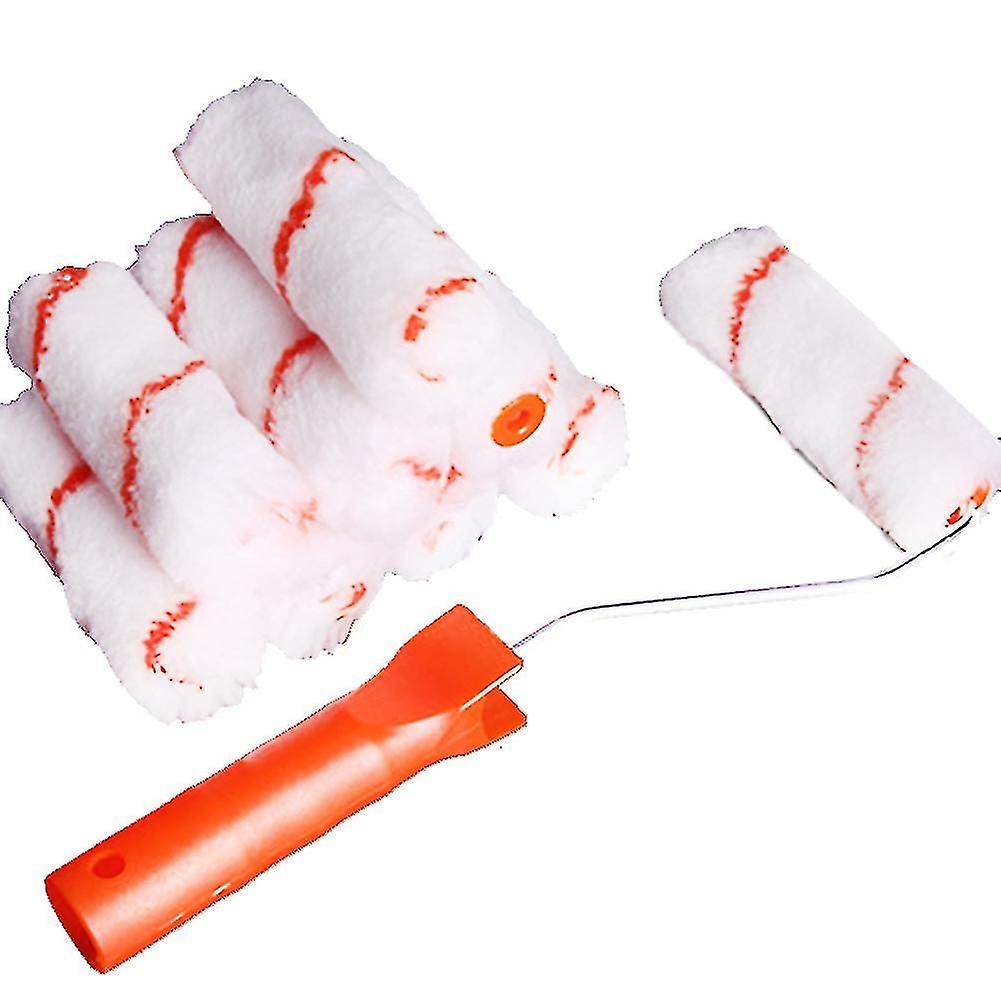 Multifunction Caulking Tool with Nozzle - Professional Cement Pump Grouting