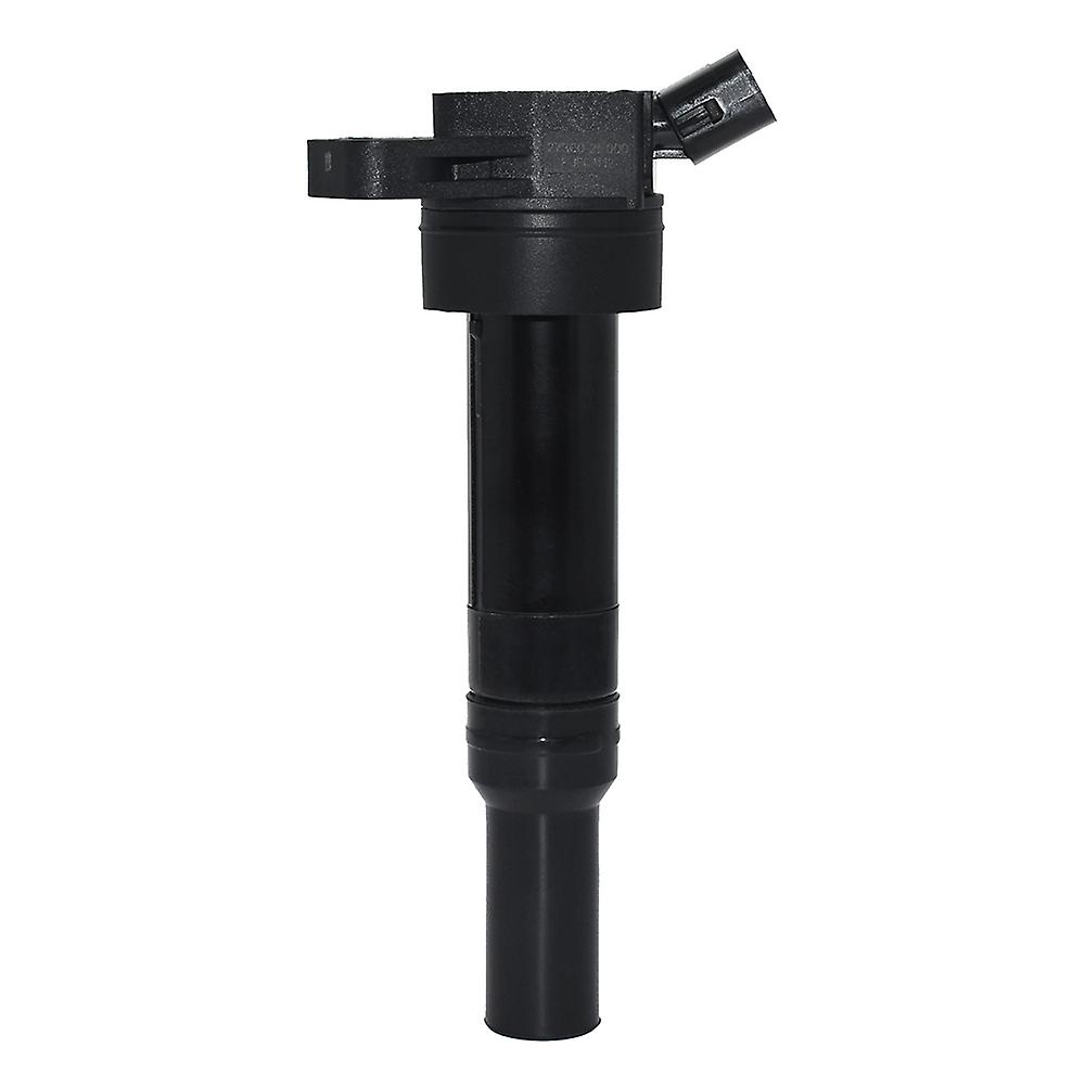 Ignition Coil 099700-061